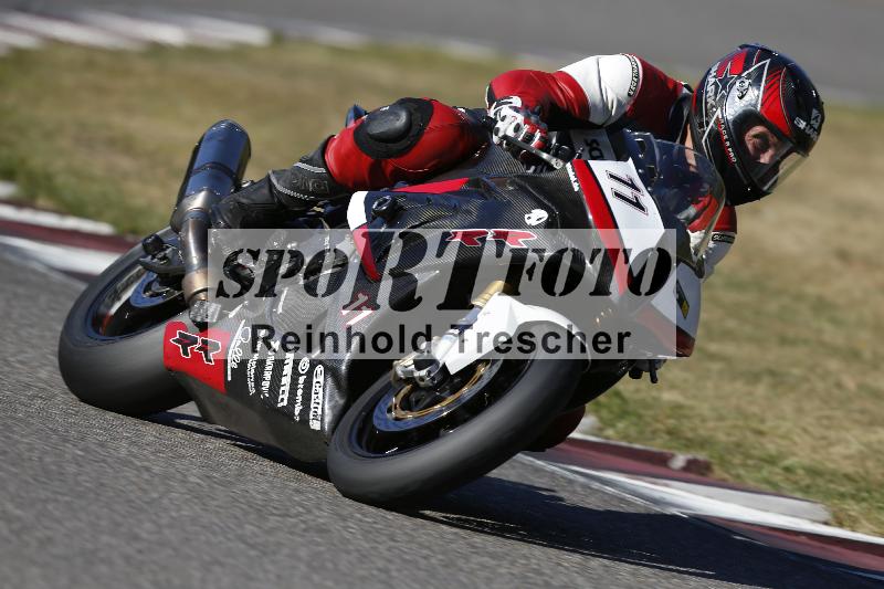 /46 27.09.2026  Speer Racing ADR/Gruppe gelb/11
